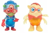 cobi-exg0400-exogini-2-figurki-stan-nowy