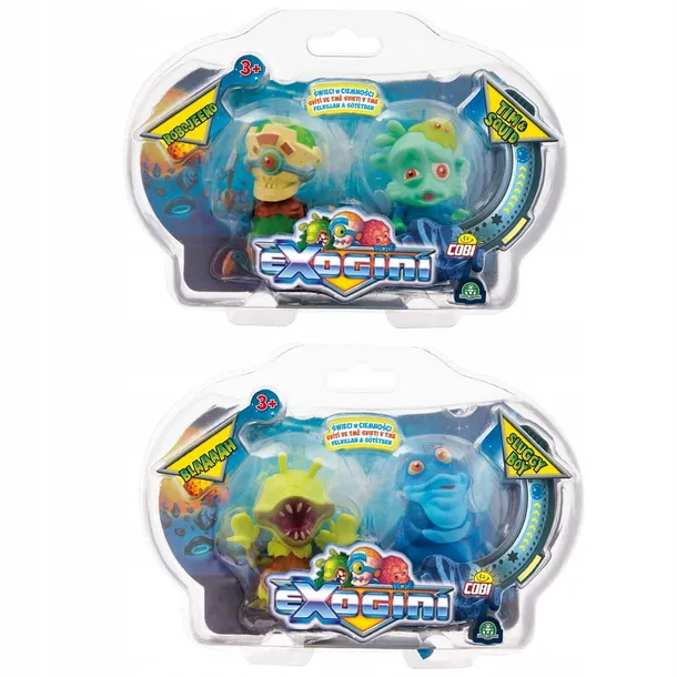 cobi-exg0400-exogini-2-figurki-bohater-brak
