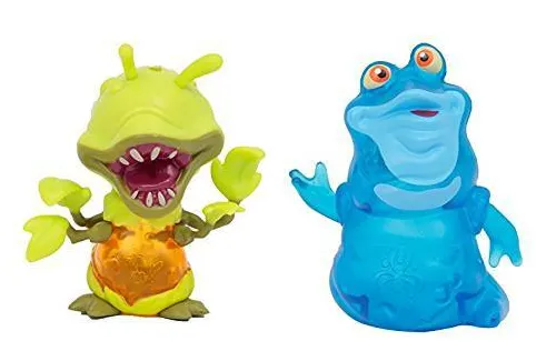 cobi-exg0400-exogini-2-figurki-plec-chlopcy-dziewczynki