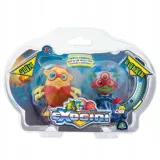 cobi-exg0400-exogini-2-figurki-marka-cobi