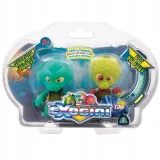 cobi-exg0400-exogini-2-figurki-material-inny