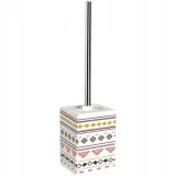 szczotka-do-wc-ceramiczna-esteban