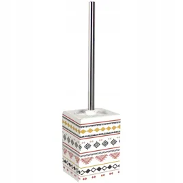 szczotka-do-wc-ceramiczna-esteban