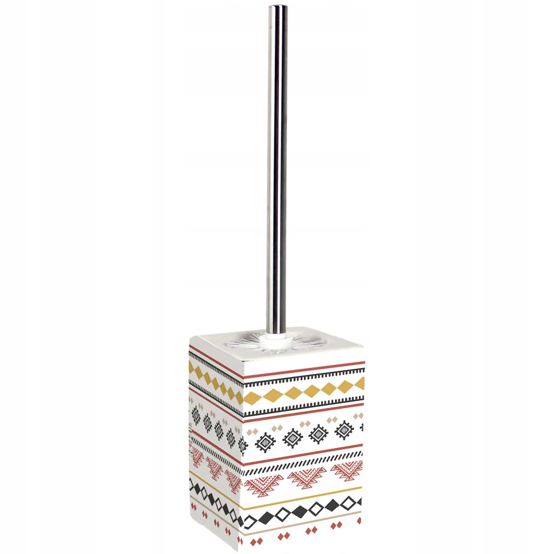 szczotka-do-wc-ceramiczna-esteban