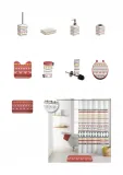 szczotka-do-wc-ceramiczna-esteban-stan-nowy