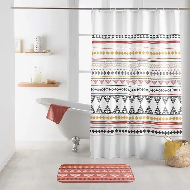 szczotka-do-wc-ceramiczna-esteban-kolor-bialy