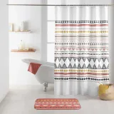 szczotka-do-wc-ceramiczna-esteban-kolor-bialy