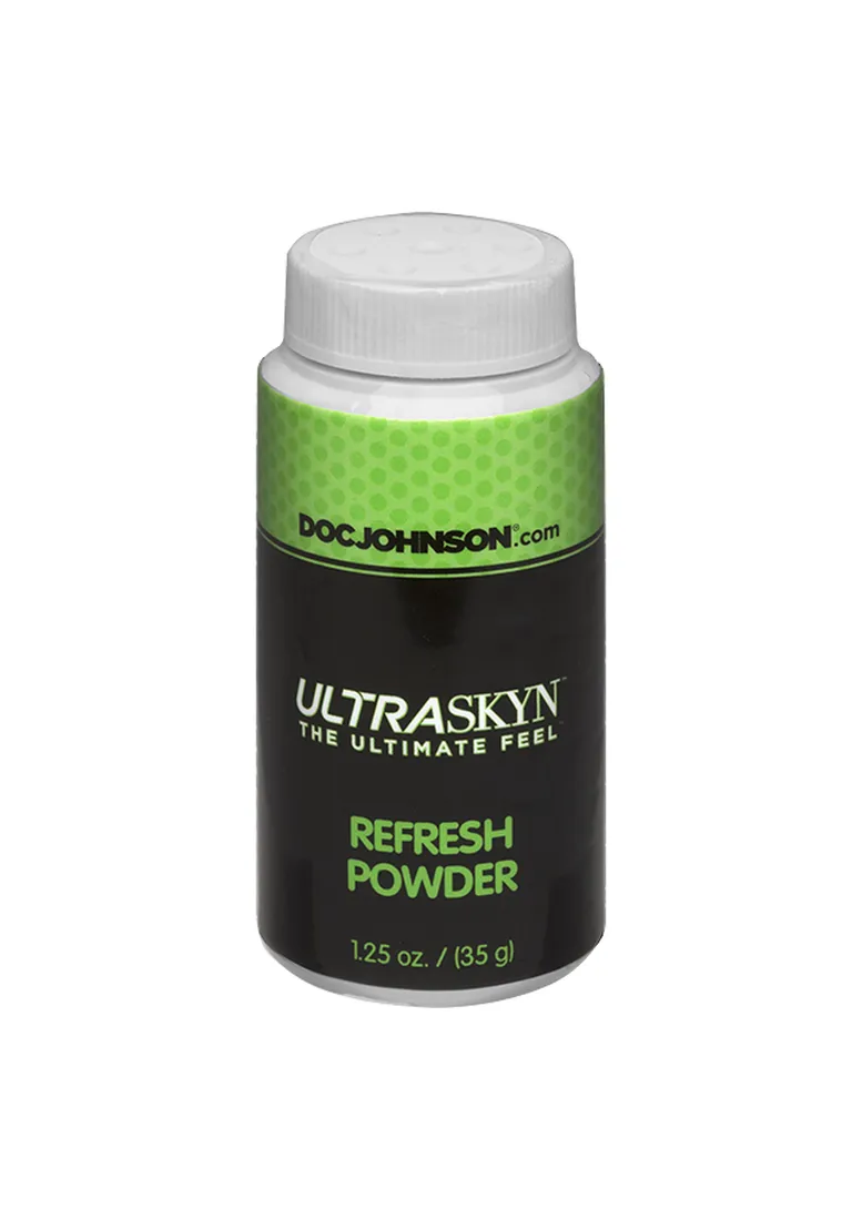 proszek-ultraskyn-refresh-powder