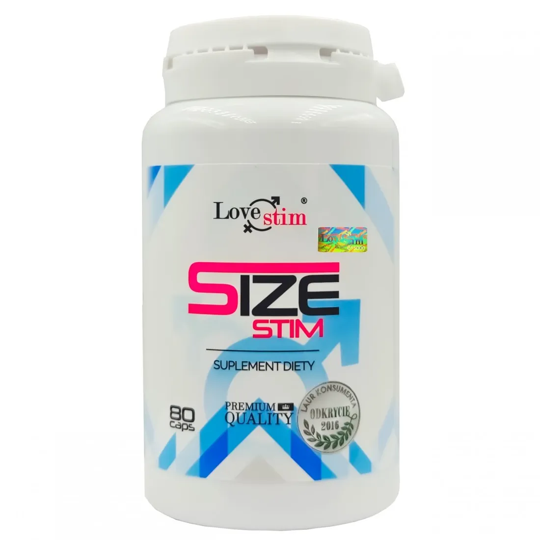 supl-diety-size-stim-80-caps