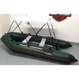 daszek-pontonu-baldachim-bimini-stan-nowy