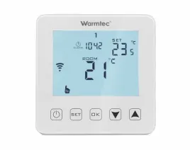 zestaw-ogrzewania-podlogowego-ds2-35-prt-01-35-m2-170w-m2-wi-fi