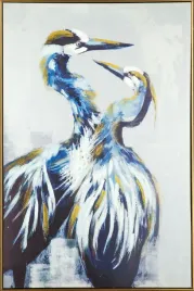 obraz-131-80x120-cm-bialy