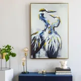 obraz-131-80x120-cm-bialy-stan-nowy