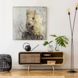 obraz-234-80x80-cm-brazowy-stan-nowy