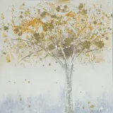 obraz-244-40x40-cm-bialy