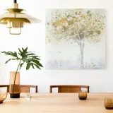 obraz-244-40x40-cm-bialy-stan-nowy