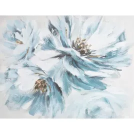 obraz-367-60x80-cm-bialy