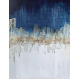 obraz-379-60x80-cm-niebieski
