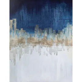 obraz-379-60x80-cm-niebieski