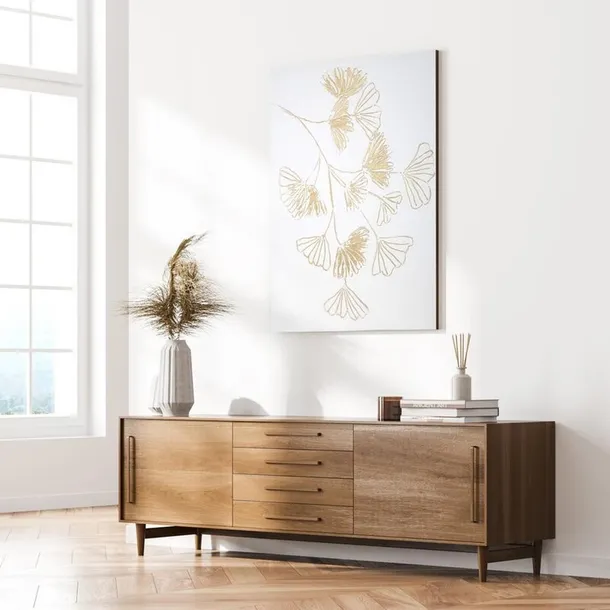 obraz-487c-60x80-cm-bezowy-stan-nowy