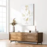 obraz-487c-60x80-cm-bezowy-stan-nowy