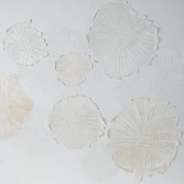 obraz-499-100x100-cm-bialy