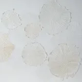 obraz-499-100x100-cm-bialy