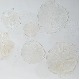obraz-499-100x100-cm-bialy