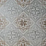 obraz-486b-80x80-cm-niebieski
