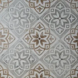 obraz-486b-80x80-cm-niebieski
