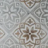 obraz-486b-80x80-cm-niebieski-stan-nowy