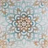 obraz-486b-80x80-cm-niebieski-stan-nowy