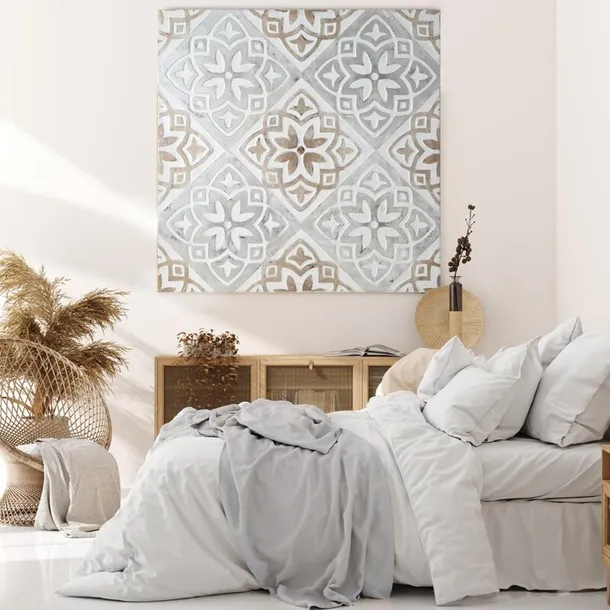 obraz-486b-80x80-cm-niebieski-stan-nowy