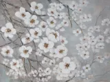 obraz-507-90x120-cm-bialy