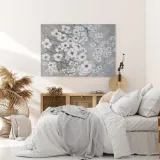 obraz-507-90x120-cm-bialy-stan-nowy
