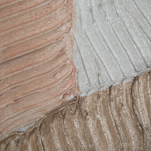 obraz-512-90x120-cm-bialy-stan-nowy