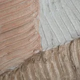 obraz-512-90x120-cm-bialy-stan-nowy