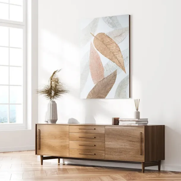obraz-512-90x120-cm-bialy-stan-nowy