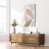 obraz-512-90x120-cm-bialy-stan-nowy