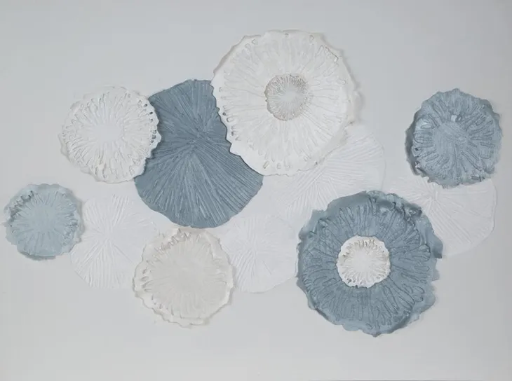 obraz-513-90x120-cm-bialy