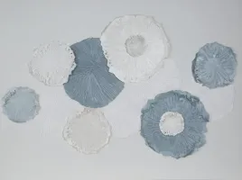obraz-513-90x120-cm-bialy