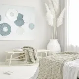 obraz-513-90x120-cm-bialy-stan-nowy