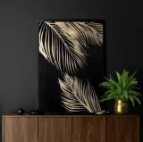 obraz-482b-53x73-cm-czarny-stan-nowy