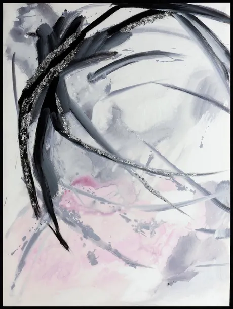 obraz-77-60x80-cm-bialy