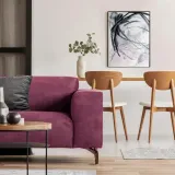 obraz-77-60x80-cm-bialy-stan-nowy