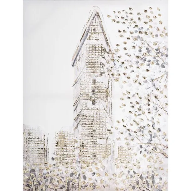 obraz-366-60x80-cm-kremowy