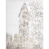 obraz-366-60x80-cm-kremowy