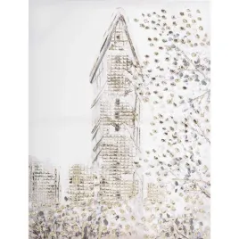 obraz-366-60x80-cm-kremowy