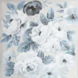 obraz-361-60x60-cm-bialy