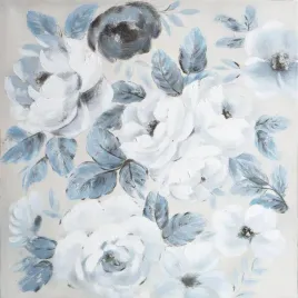 obraz-361-60x60-cm-bialy